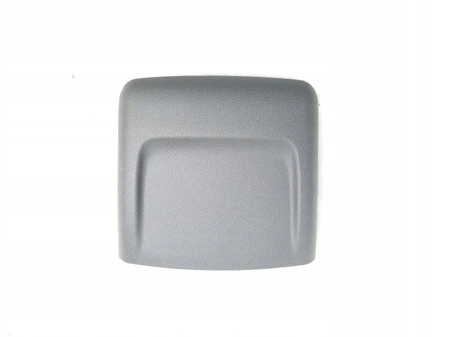 Schowek pokrycie Ford Focus mk2 NOWE cabriolet