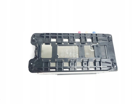 Moduł radia interfejsu Bluetooth Ford Focus IV OE