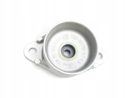 Mocowanie łożysko amortyzatora Ford Fiesta Fusion