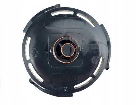 FILTRU DE COMBUSTIBIL TRANSIT / TOURNEO CUSTOM 2.2 TDCI