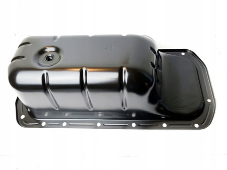 Miska oleju olejowa Ford FOCUS 1.5 SOHC ORYGINAŁ