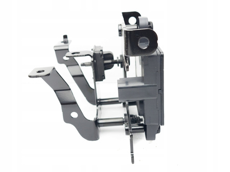 Sensor radar distronic ACC tempomat Ford Ranger 3