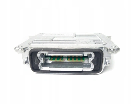 Modul convertor Xenon Ford C-Max Focus Kuga OE