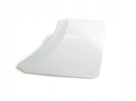 Bară de lămpi colț stânga pentru bara de protecție Ford Mondeo 3