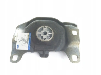 Poduszka skrzyni Ford Focus C-Max Kuga Connect 1.5