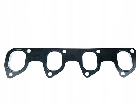 Garnitura colectorului de admisie S-MAX MONDEO FOCUS