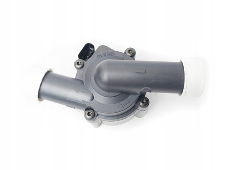 Ford Transit Custom NOU pompă de apă webasto