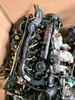 Motor Transmisie FORD S-MAX GALAXY 2.0 TDCI