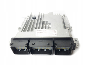 Computer de control al motorului Ford Mustang 5.0 V8 32v