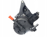 Filtru de combustibil ORIGINAL Ford Fiesta Fusion 1.4 TDCI