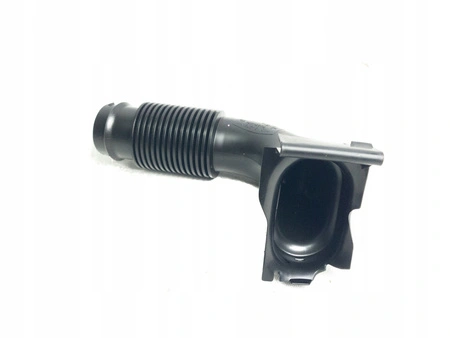 Rura Wlotu powietrza do filtra Ford Custom NOWA OE