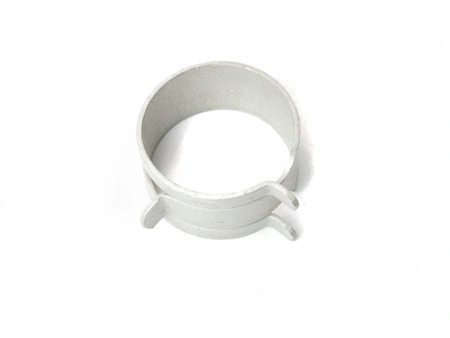 Zacisk do maglownicy 21.1 mm Ford Maverick Escape