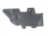 Ford Focus mk3 OE capac de siguranțe pentru pereții etanși OE