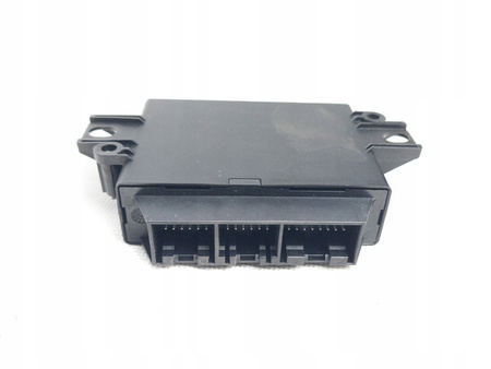 Modul de parcare Ford Mondeo mk3 NOU ORIGINAL
