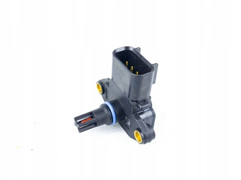 CZUJNIK CIŚNIENIA POWIETRZA MAP FORD TRANSIT MONDEO 2.0