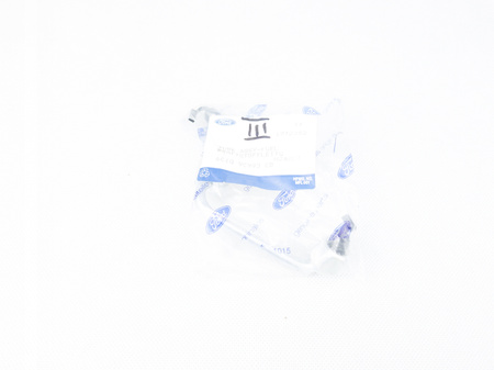 Ford Transit linie de combustibil de înaltă presiune