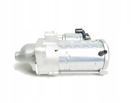 Demaror Ford BRONCO USA 2.7 4V New 2021 OE