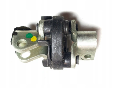 Łącznik kolumny kierowniczej Transit mk6 KRZYŻAK