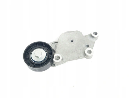 Napinacz paska Ford Focus Fusion Fiesta 1.4 1.6 OE