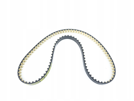 Curea de distribuție Ford TRANSIT 2.0 TDCI ORIGINAL