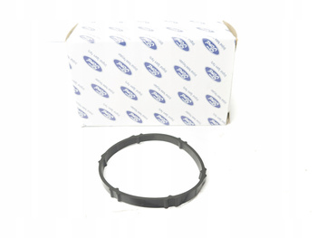 Uszczelka EGR Ford Focus Mondeo Edge S-Max Ecoblue