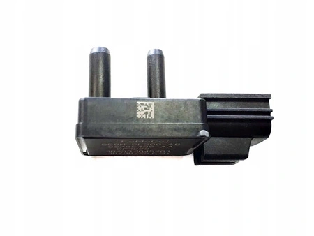 Senzor de presiune a gazelor de eșapament DPF FORD FIESTA CONNECT