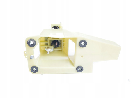 Maneta selectorului manual Focus MK2 OE