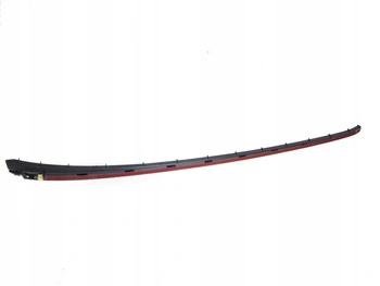 Ford Focus mk3 dreapta parbriz dreapta NOU