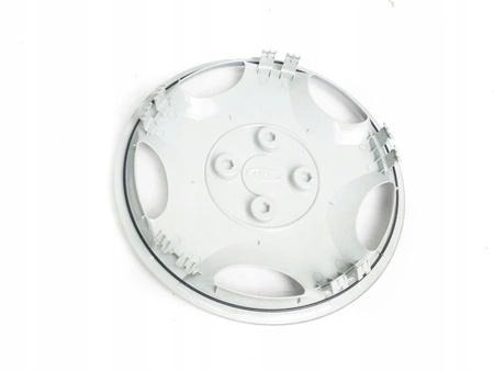 Ford Focus mk1 capacul capacului 98AB-1130-LB 14''