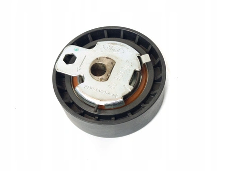 Rolka napinacza Ford Mondeo Connect Focus 1.8 TDCI