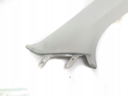 GUEDELE DREPTULUI Ford Mondeo mk4