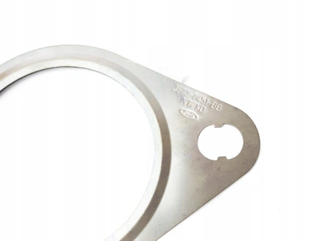 Uszczelka DPF katalizatora Ford C-Max Focus NOWA
