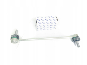 Łącznik stabilizatora Ford Transit Custom ORYGINAŁ