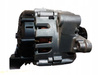 Alternator C-max Fiesta Focus 1.6 Ecoboost 150 PS