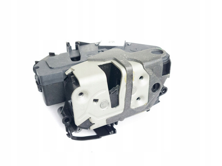 LOCK Ford Focus Kuga II Mondeo mk5 Courier NOU