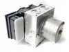 Pompă ABS MODULE Ford Mondeo S-Max Galaxy NOU