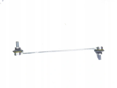 Łącznik stabilizatora przód Ford Fusion Fiesta