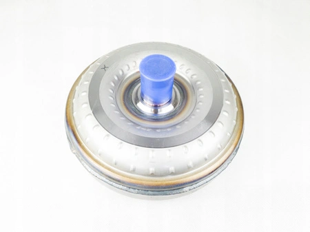 NOU FORD Mondeo V Focus convertor de cuplu