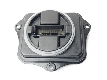 Modul de control invertor xenon Ford EDGE NOU