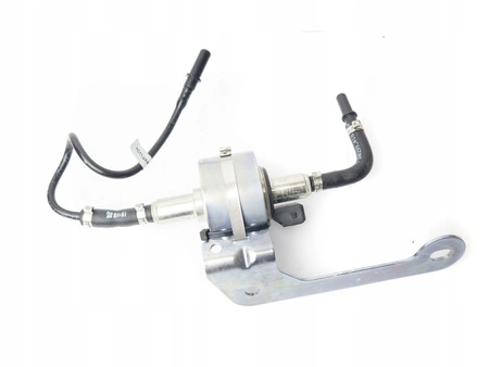 Pompa paliwa ZAWÓR Ford Transit mk7 NOWA ORYGINAŁ