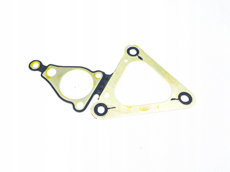 Ford Transit ORIGINAL garnitura capacului de distribuție