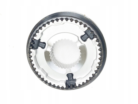 Synchronizator skrzyni 1 2 b. Ford Ka Puma Courier