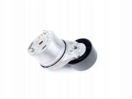 Întinzător de centură multiliniară FORD TRANSIT 2.4