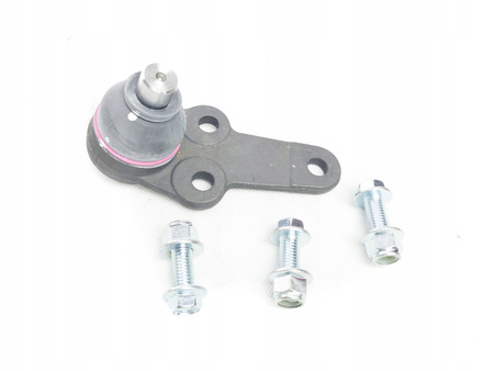 Brățară de control față șurub ORIGINAL Ford Focus mk1