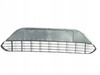 GRILL Atrapa kratka przód Ford Focus mk2 Cabriolet