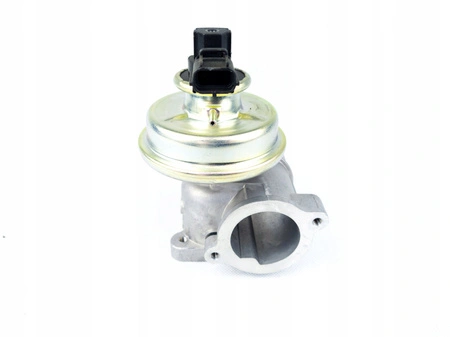 Supapă EGR Ford Transit Mondeo 2.0 2.2 2.2 2.4 TDCI