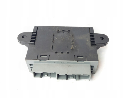 Modul de control al ușilor Ford Fiesta mk8 Connect