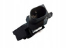 Regulator de tensiune pentru alternator FORD TRANSIT 2.0