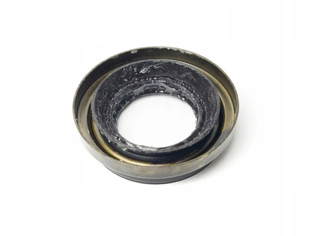 Uszczelniacz półosi Ford RANGER 2.5 Mazda BT-50