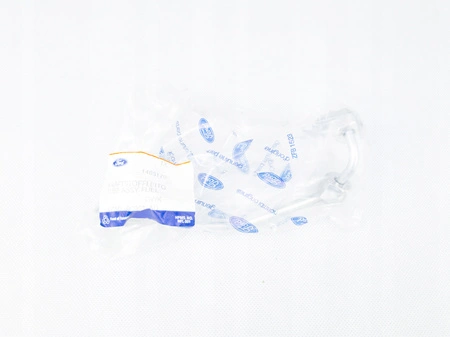 Przewód zasilający wtrysku paliwa Ford Transit Mondeo